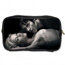 True Blood - Toiletries Bag