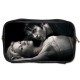 True Blood - Toiletries Bag