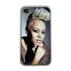 Emeli Sandé - Apple iPhone 4/4s/iOS 5 Case