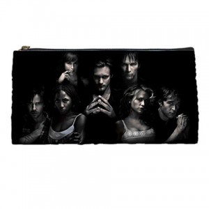 http://www.starsonstuff.com/919-1165-thickbox/true-blood-high-quality-pencil-case.jpg