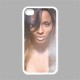 Ciara Harris - Apple iPhone 4/4s/iOS 5 Case
