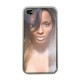 Ciara Harris - Apple iPhone 4/4s/iOS 5 Case
