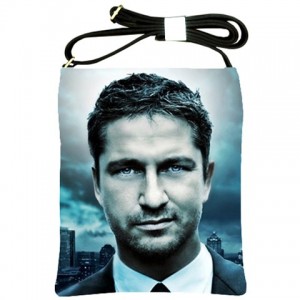 http://www.starsonstuff.com/9206-thickbox/gerard-butler-shoulder-sling-bag.jpg