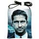Gerard Butler - Shoulder Sling Bag