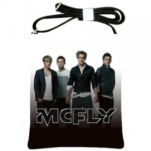http://www.starsonstuff.com/9207-thickbox/mcfly-shoulder-sling-bag.jpg