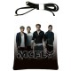 Mcfly - Shoulder Sling Bag