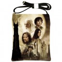 The Lord Of The Rings - Shoulder Sling Bag