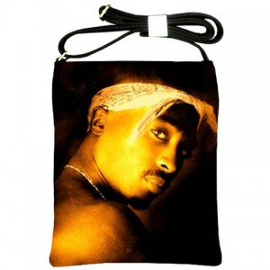 http://www.starsonstuff.com/9209-thickbox/2-pac-shoulder-sling-bag.jpg
