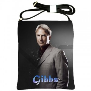 http://www.starsonstuff.com/9210-thickbox/ncis-gibbs-shoulder-sling-bag.jpg