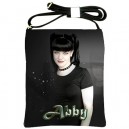 NCIS Abby - Shoulder Sling Bag