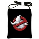 Ghostbusters - Shoulder Sling Bag