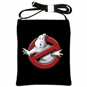 http://www.starsonstuff.com/9212-thickbox/ghostbusters-shoulder-sling-bag.jpg