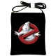 Ghostbusters - Shoulder Sling Bag