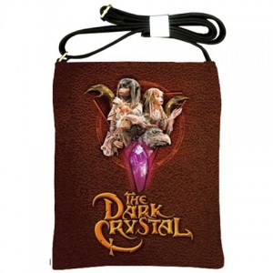 http://www.starsonstuff.com/9214-thickbox/the-dark-crystal-shoulder-sling-bag.jpg