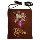 The Dark Crystal - Shoulder Sling Bag