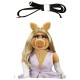 The Muppets Miss Piggy - Shoulder Sling Bag