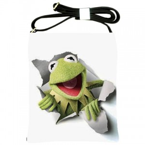 http://www.starsonstuff.com/9216-thickbox/the-muppets-kermit-the-frog-shoulder-sling-bag.jpg