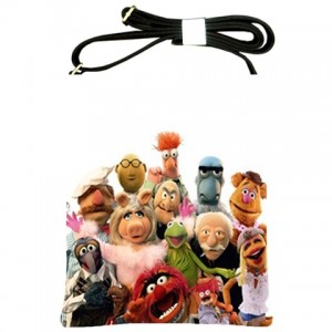 http://www.starsonstuff.com/9217-thickbox/the-muppets-shoulder-sling-bag.jpg