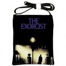 The Exorcist - Shoulder Sling Bag