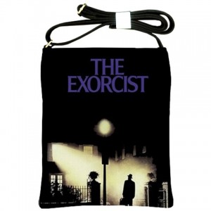 http://www.starsonstuff.com/9218-thickbox/the-exorcist-shoulder-sling-bag.jpg
