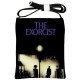 The Exorcist - Shoulder Sling Bag