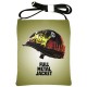Full Metal Jacket - Shoulder Sling Bag