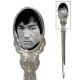 Bruce Lee - Letter Opener