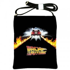 http://www.starsonstuff.com/9220-thickbox/back-to-the-future-shoulder-sling-bag.jpg