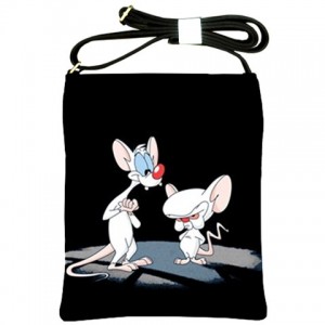 http://www.starsonstuff.com/9221-thickbox/pinky-and-the-brain-shoulder-sling-bag.jpg