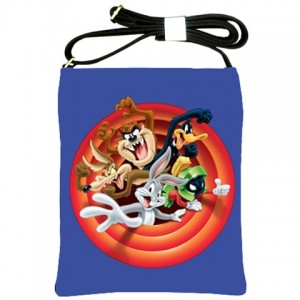 http://www.starsonstuff.com/9222-thickbox/looney-tunes-shoulder-sling-bag.jpg