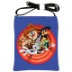 Looney Tunes - Shoulder Sling Bag
