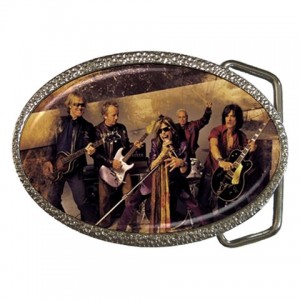 http://www.starsonstuff.com/9224-thickbox/aerosmith-belt-buckle.jpg