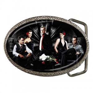 http://www.starsonstuff.com/9226-thickbox/ncis-belt-buckle.jpg