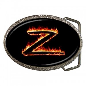 http://www.starsonstuff.com/9228-thickbox/zorro-belt-buckle.jpg