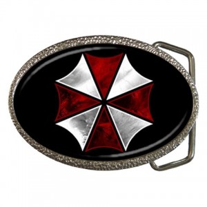 http://www.starsonstuff.com/9229-thickbox/resident-evil-umbrella-corp-belt-buckle.jpg