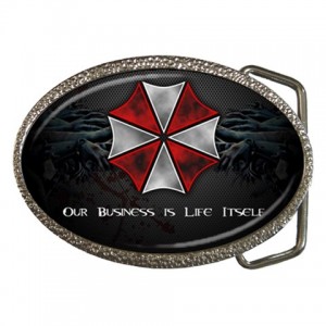 http://www.starsonstuff.com/9230-thickbox/resident-evil-umbrella-corp-belt-buckle.jpg