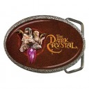 The Dark Crystal - Belt Buckle