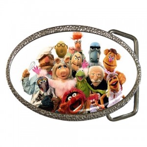 http://www.starsonstuff.com/9233-thickbox/the-muppets-belt-buckle.jpg