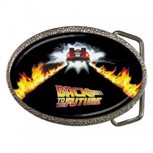 http://www.starsonstuff.com/9235-thickbox/back-to-the-future-belt-buckle.jpg