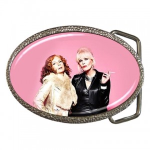 http://www.starsonstuff.com/9236-thickbox/absolutely-fabulous-belt-buckle.jpg