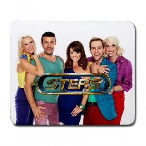 http://www.starsonstuff.com/9247-thickbox/steps-large-mousemat.jpg
