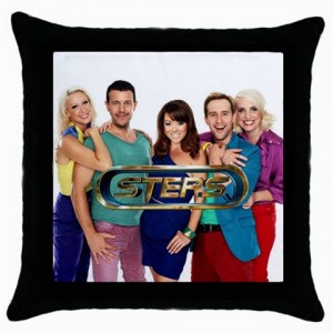 http://www.starsonstuff.com/9248-thickbox/steps-cushion-cover.jpg
