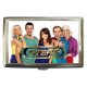 Steps - Cigarette Money Case