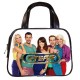 Steps - Classic Handbag