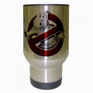 http://www.starsonstuff.com/9264-thickbox/ghostbusters-stainless-steel-travel-mug.jpg