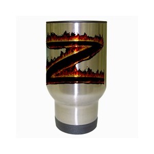 http://www.starsonstuff.com/9270-thickbox/zorro-stainless-steel-travel-mug.jpg