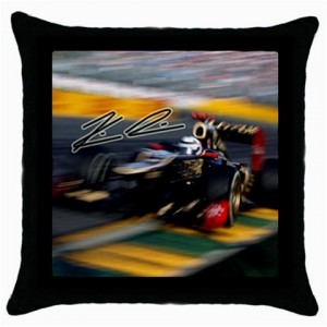 http://www.starsonstuff.com/9279-thickbox/kimi-raikkonen-cushion-cover.jpg