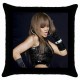 Rihanna - Cushion Cover