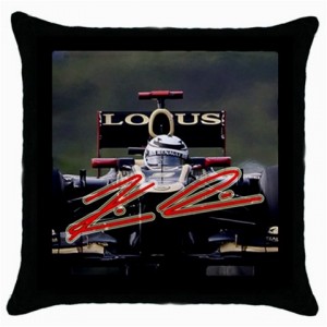 http://www.starsonstuff.com/9280-thickbox/kimi-raikkonen-cushion-cover.jpg