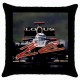 Kimi Raikkonen - Cushion Cover